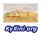 Kyllini