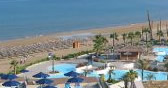 ������� ���������� - ���������� Grecotel Olympia Riviera