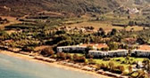 ������� ���������� - ���������� Robinson Club
